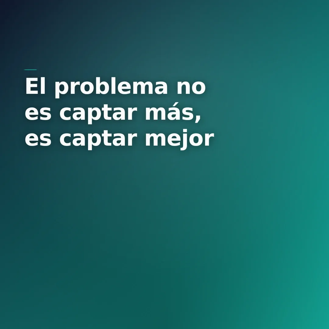 Imagen publicada con el post