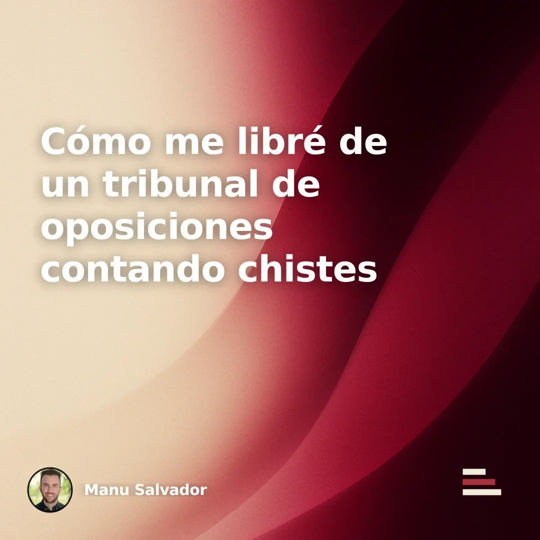 Imagen publicada con el post