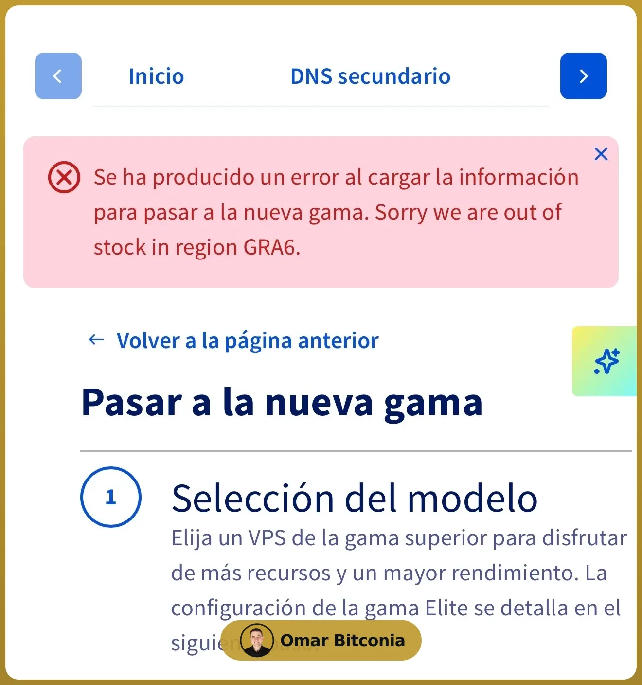 Imagen publicada con el post