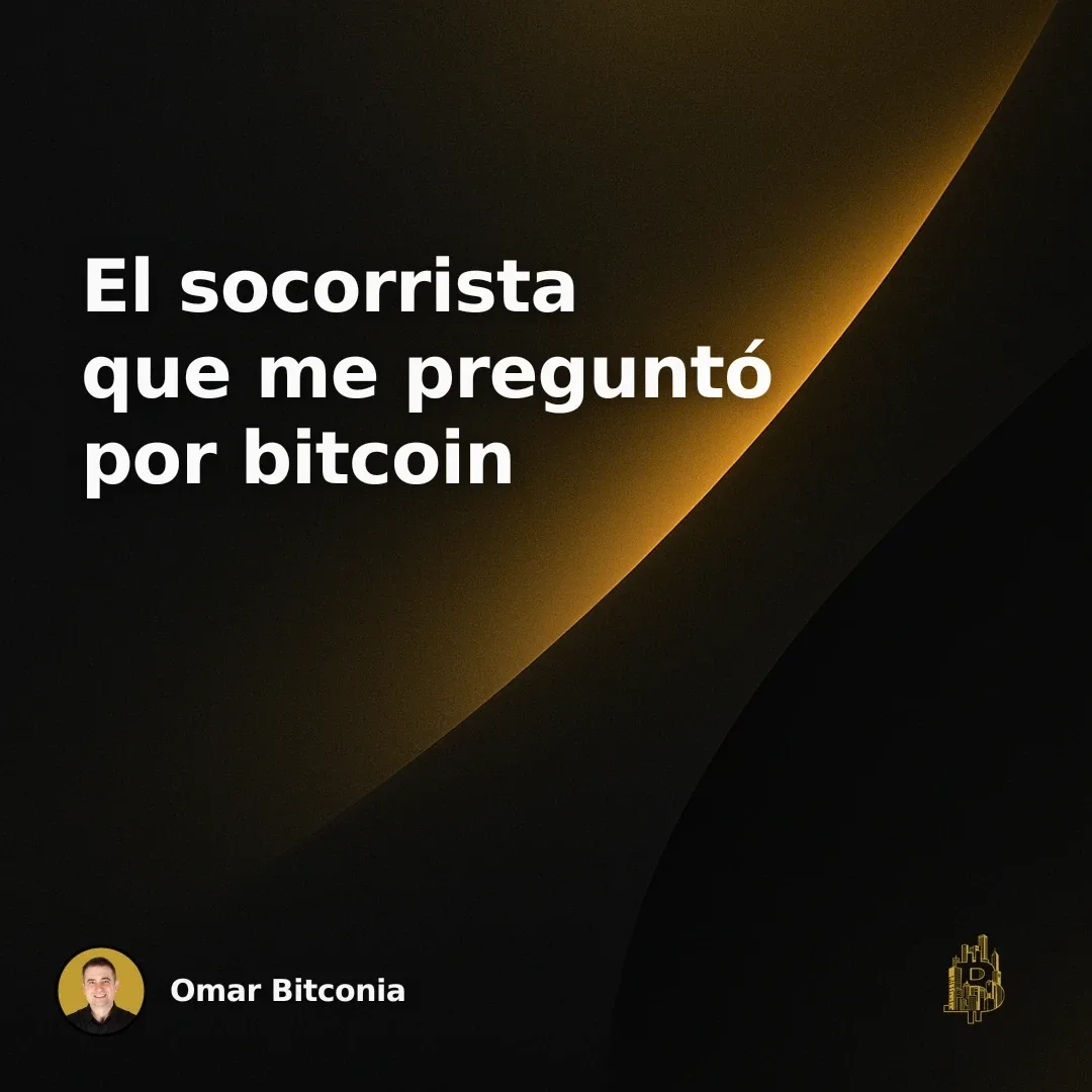 Imagen publicada con el post